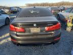 2018 Bmw 530 Xi for Sale in Memphis, TN - Normal Wear