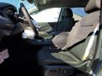 2021 Gmc Acadia Sle იყიდება Lawrenceburg-ში, KY - Front End