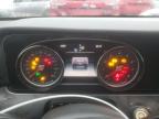 2017 Mercedes-Benz E 300 4Matic на продаже в Waldorf, MD - All Over