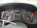 2020 Ram 1500 Big Horn/Lone Star en Venta en Hurricane, WV - Front End