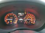 2016 Subaru Wrx  for Sale in Midway, FL - Side