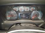 2017 Chevrolet Silverado K1500 Lt продається в Kansas City, KS - Front End