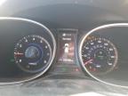 2013 Hyundai Santa Fe Sport  للبيع في Oklahoma City، OK - Side