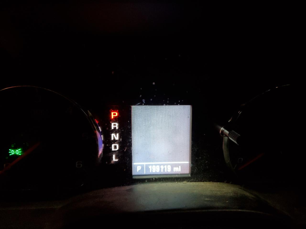 2017 Chevrolet Silverado - Image 9