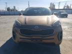 Sun Valley, CA에서 판매 중인 2017 Kia Sportage Lx   - Front End