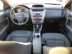2010 Ford Focus Se for Sale in Houston, TX - Mechanical