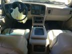2006 Chevrolet Avalanche C1500 იყიდება China Grove-ში, NC - Front End