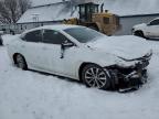 2016 Chrysler 200 C for Sale in Davison, MI - Rollover