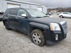 2014 Gmc Terrain Sle for Sale in Chicago Heights, IL - Side