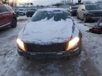 2011 Kia Optima Ex იყიდება Wichita-ში, KS - All Over