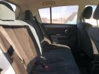 2012 Nissan Versa S for Sale in San Antonio, TX - Front End