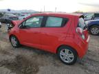 2013 Chevrolet Spark 1Lt продається в Magna, UT - Front End