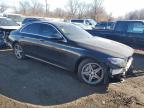 2017 Mercedes-Benz E 300 4Matic for Sale in New Britain, CT - All Over