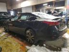 2022 Nissan Altima Sr for Sale in Indianapolis, IN - Front End