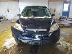 2008 Honda Cr-V Exl for Sale in Indianapolis, IN - Front End