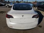 2023 TESLA MODEL 3  for sale at Copart CA - LOS ANGELES