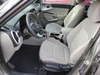 2023 Kia Soul Lx للبيع في Louisville، KY - Rear End