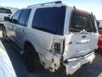 2007 Ford Expedition Limited за продажба в Las Vegas, NV - Hail