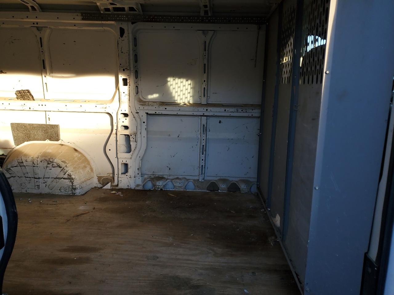 2016 Ram Promaster 1500 1500 Standard VIN: 3C6TRVAG6GE114900 Lot: 89262335