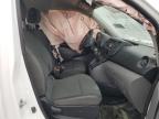 2017 Nissan Nv200 2.5S   en Venta en Miami, FL - Side