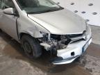 2016 TOYOTA AURIS  for sale at Copart CASTLEDERMOT - IRELAND