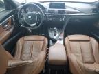 2016 Bmw 328 Xigt Sulev for Sale in Fort Wayne, IN - Front End