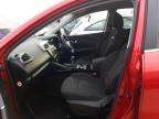 2017 RENAULT KADJAR DYNAMIQUE NAV DCI  for sale at Copart SANDY