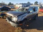 2004 Nissan Xterra Xe en Venta en Longview, TX - All Over