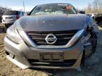 2016 Nissan Altima 2.5 იყიდება Waldorf-ში, MD - All Over