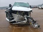 2022 Ford F250 Super Duty for Sale in Longview, TX - All Over