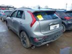 2024 KIA NIRO 4 EV for sale at Copart ROCHFORD