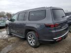 2022 Jeep Wagoneer Series Ii იყიდება Baltimore-ში, MD - Front End