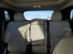 2015 Jeep Cherokee Limited for Sale in Fort Wayne, IN - Front End