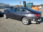 2023 Chevrolet Malibu Lt de vânzare în Glassboro, NJ - Front End