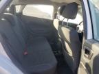 2019 Ford Fiesta Se for Sale in Kansas City, KS - Front End