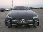 2022 Mercedes-Benz E 450 იყიდება North Las Vegas-ში, NV - Rear End
