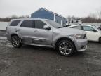 2019 Dodge Durango Gt للبيع في Assonet، MA - Side