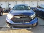 2018 Honda Cr-V Lx en Venta en Louisville, KY - Front End
