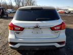 2019 Mitsubishi Outlander Sport Es   for Sale in New Britain, CT - Front End