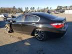 2014 Honda Accord Sport на продаже в Dunn, NC - All Over