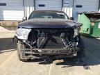 2013 Dodge Durango Sxt for Sale in Louisville, KY - Front End