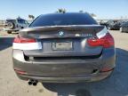 2013 Bmw 328 I Sulev за продажба в Bakersfield, CA - All Over