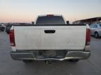 2006 Dodge Ram 2500 St de vânzare în Wilmer, TX - Undercarriage