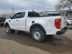 2019 Ford Ranger Xl for Sale in Albuquerque, NM - All Over