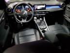 2024 Alfa Romeo Tonale Ti for Sale in West Mifflin, PA - Front End