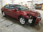 2010 Nissan Altima Base for Sale in Avon, MN - Front End