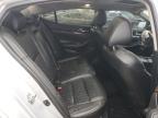 2016 Nissan Maxima 3.5S for Sale in Chicago Heights, IL - Vandalism