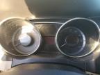 2012 Hyundai Sonata Gls   იყიდება Littleton-ში, CO - Rear End
