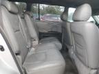 2005 Toyota Highlander  იყიდება Riverview-ში, FL - Front End