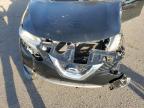 2015 Nissan Rogue S на продаже в Brookhaven, NY - Front End